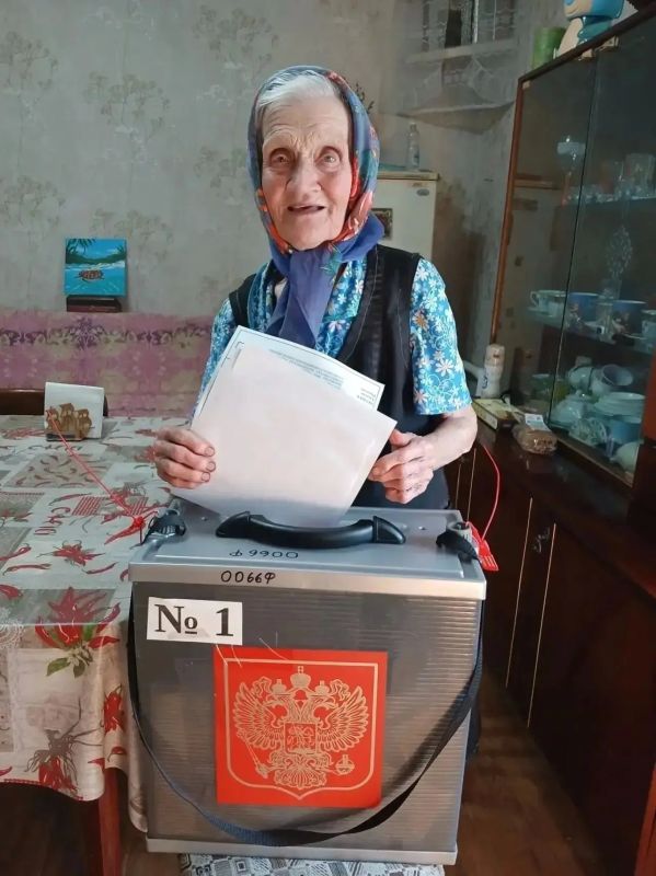 Большая районная подборка. Часть вторая Большая районная подборка. Часть вторая