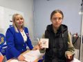 Большая районная подборка