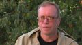 Дмитрий Травкин: «Высокая явка - показатель гражданской зрелости
