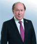 Владимир Кононов сделал свой выбор