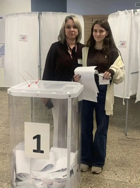 Большая районная подборка. Часть вторая Большая районная подборка. Часть вторая