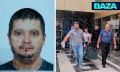 Российский турист скончался при загадочных обстоятельствах в отеле в Турции