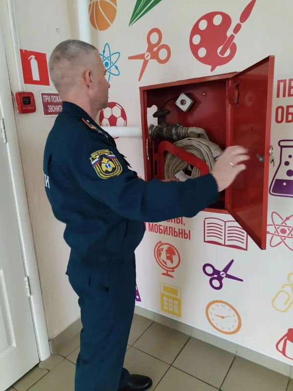 С 18 по 20 сентября проходят выборы депутатов Государственной Думы и Губернатора Ульяновской области С 18 по 20 сентября проходят выборы депутатов Государственной Думы и Губернатора Ульяновской области