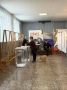 На избирательные участки приходят семьями — вместе голосуют представители разных поколений