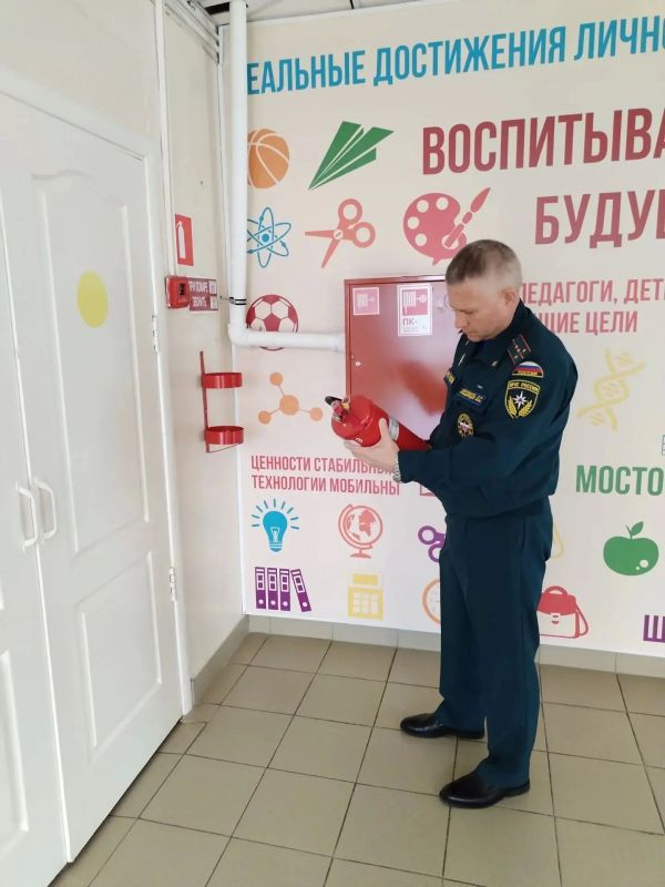 С 18 по 20 сентября проходят выборы депутатов Государственной Думы и Губернатора Ульяновской области С 18 по 20 сентября проходят выборы депутатов Государственной Думы и Губернатора Ульяновской области