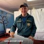 Выборы в Ульяновской области — всё!