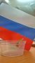 Главный девиз этого вечера: медлить больше нельзя!