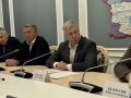 Алексей Русских: «Все нарушения были незначительными и оперативно разрешались»