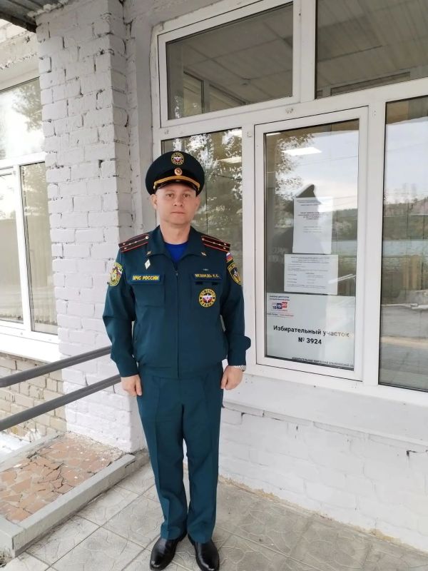 С 18 по 20 сентября проходят выборы депутатов Государственной Думы и Губернатора Ульяновской области С 18 по 20 сентября проходят выборы депутатов Государственной Думы и Губернатора Ульяновской области