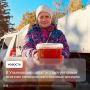 В Ульяновской области стартует сезон осенних сельскохозяйственных ярмарок