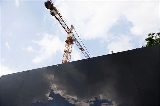 В гармонии с природой. В Ульяновске построят дом за 759 млн рублей