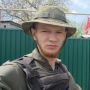 Георгий Медведев: ЛДПР сегодня: верят ли люди, есть ли будущее?