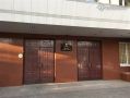 В Засвияжье прокуратура защитила права вдовы участника СВО
