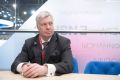 Алексей Русских лидирует на выборах губернатора Ульяновской области