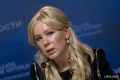 Екатерина Мизулина: Теперь хочу задать пару неудобных вопросов тем, кто публично выступал в защиту этого тиктокера в 2022 году
