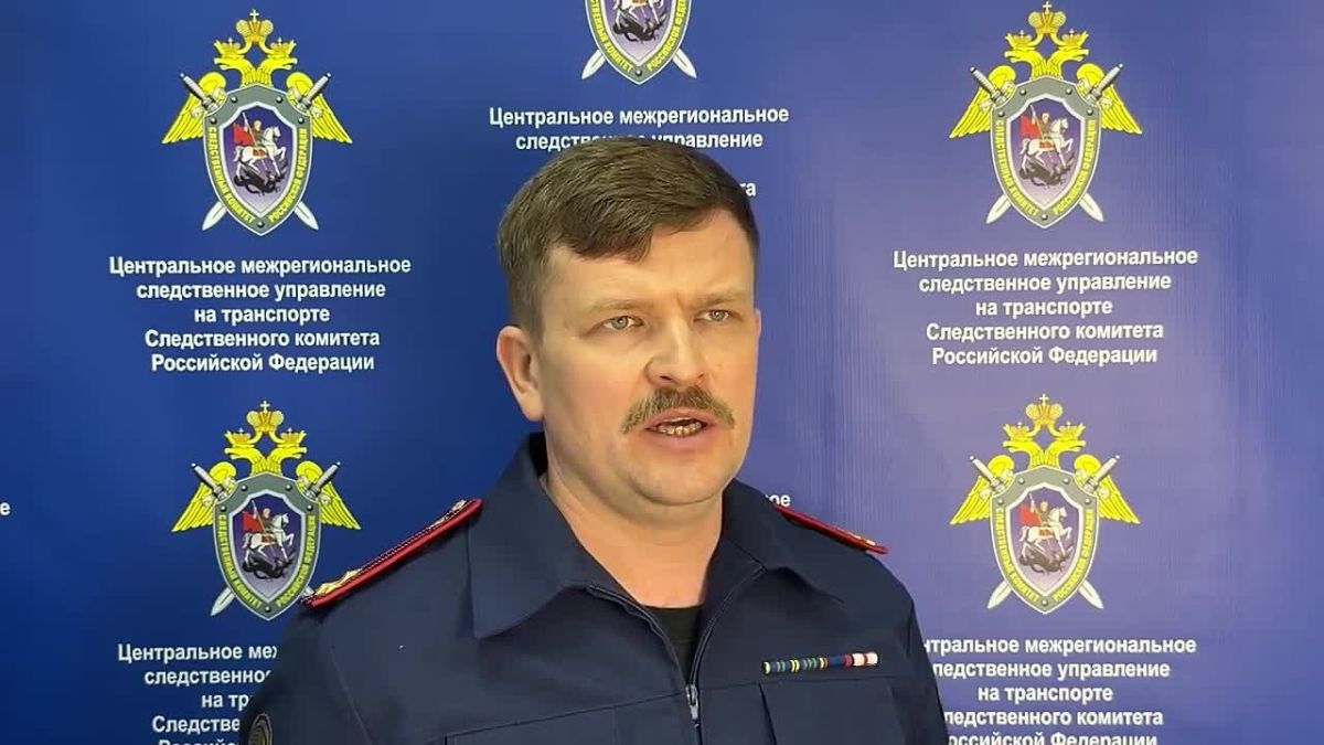 В Ульяновской области во время посадки легкомоторного самолета пострадал пилот