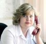 Жизнь без приступов: профилактика бронхиальной астмы