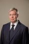 Алексей Русских поблагодарил избирателей за поддержку