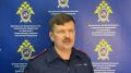 В Ульяновской области во время посадки легкомоторного самолета пострадал пилот