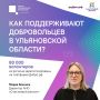 Как выиграть 100 000 рублей за короткий ролик?