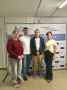 Ульяновские урологи прошли практическое обучение по современным хирургическим методикам