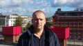 Юрий Баранчик: За ночь ПВО уничтожила 297 беспилотников над регионами РФ