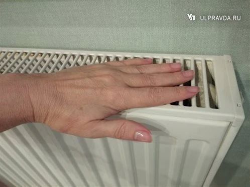 Объекты социальной сферы начнут отапливать 28 сентября