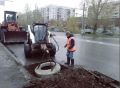 В Ульяновске отремонтируют ливневую канализацию по 23 адресам