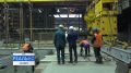 Итоги сентябрьских выборов
