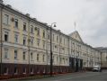 Администрация Ульяновска 25 сентября проведёт день бесплатной юридической помощи