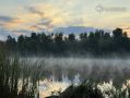 Восточный ветер и +27 °C. Ульяновцам пообещали теплую среду