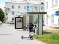 От 950 до 1159 рублей. В Ульяновске утвердили тарифы на эвакуацию брошенных электросамокатов