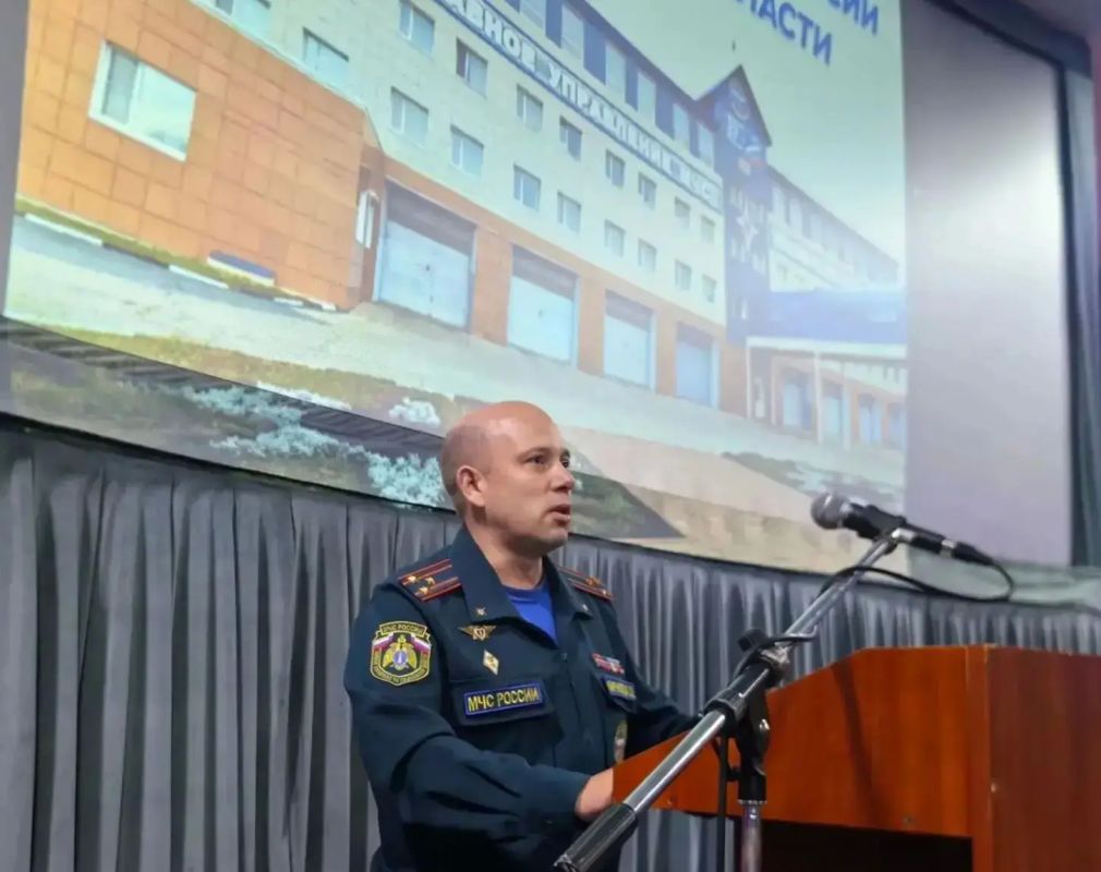 В Ульяновске прошли соревнования по настольному теннису первого этапа Спартакиады МЧС России среди территориальных органов МЧС России Приволжского федерального округа В Ульяновске прошли соревнования по настольному теннису первого этапа Спартакиады МЧС России среди территориальных органов МЧС России Приволжского федерального округа