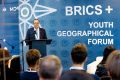 ������� �������� ����� �����+ ��������� � ���������� �� ������ ������������� �����