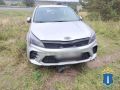Информация о дорожно-транспортной обстановке на территории Ульяновской области за 22 сентября 2026 года