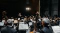 Ульяновская филармония открыла 83-й концертный сезон