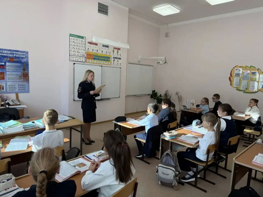 «Кто не знает дядю Степу?» «Кто не знает дядю Степу?»