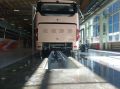 Автозавод «Соллерс» уйдет из Владивостока в 2028 году