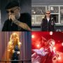 Гуф – за 10000, а Мураками – за 3000