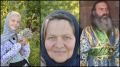Приставы разыскивают дочь родителей-сектантов — 11-летнего ребёнка увезли к последователям «Царской империи»