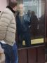 В ульяновском суде «воскресло» дело Латыпова и его компаньона Лешего