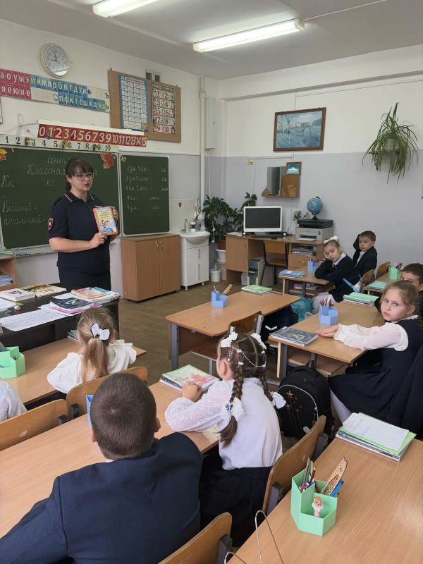 «Кто не знает дядю Степу?» «Кто не знает дядю Степу?»