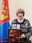 Владимир Путин наградил заведующую детсадом из Ульяновска Орденом Дружбы