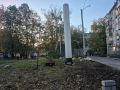 Строители и спасатели будут работать над укреплением конструкций всю ночь