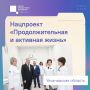 Более 10 тысяч пациентов с сердечно-сосудистыми заболеваниями получили бесплатные лекарства