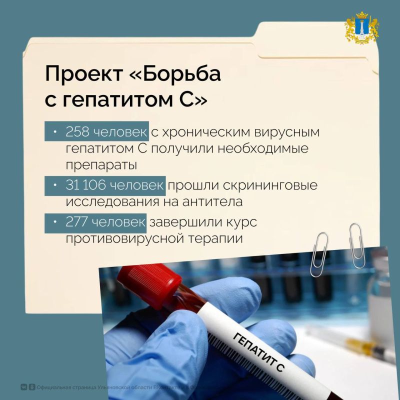 Ремонтируют и строят медучреждения, открывают новые ФАП, закупают современное оборудование Ремонтируют и строят медучреждения, открывают новые ФАП, закупают современное оборудование