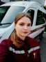 Выбор по призванию: в скорую помощь Ульяновской области пришли молодые специалисты