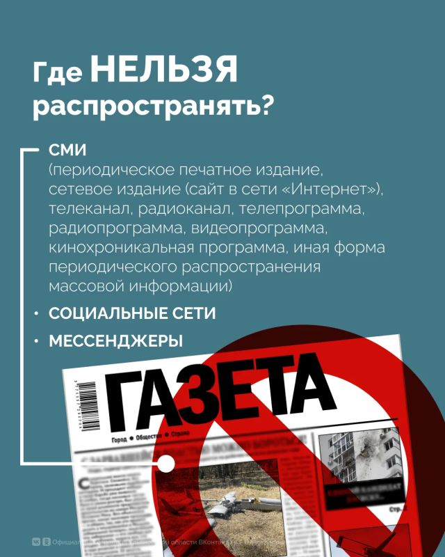 В Ульяновской области запрещена съемка и распространение информации о БПЛА В Ульяновской области запрещена съемка и распространение информации о БПЛА