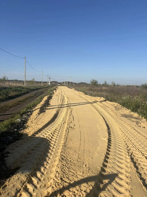 Днем 24 сентября на дорогах Ульяновска работало больше 100 единиц техники Днем 24 сентября на дорогах Ульяновска работало больше 100 единиц техники