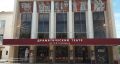 Выпускница ГИТИСа Оксана Погребняк поставит «Бег» в Ульяновском театре драмы
